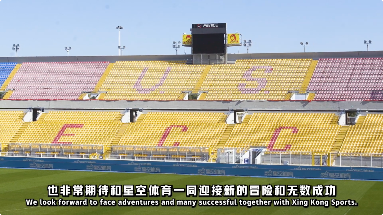 数据表现 数据表现