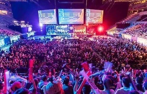 他们曾成功 他们曾成功