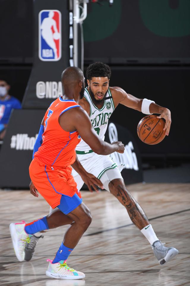 菲卡新星的 菲卡新星的