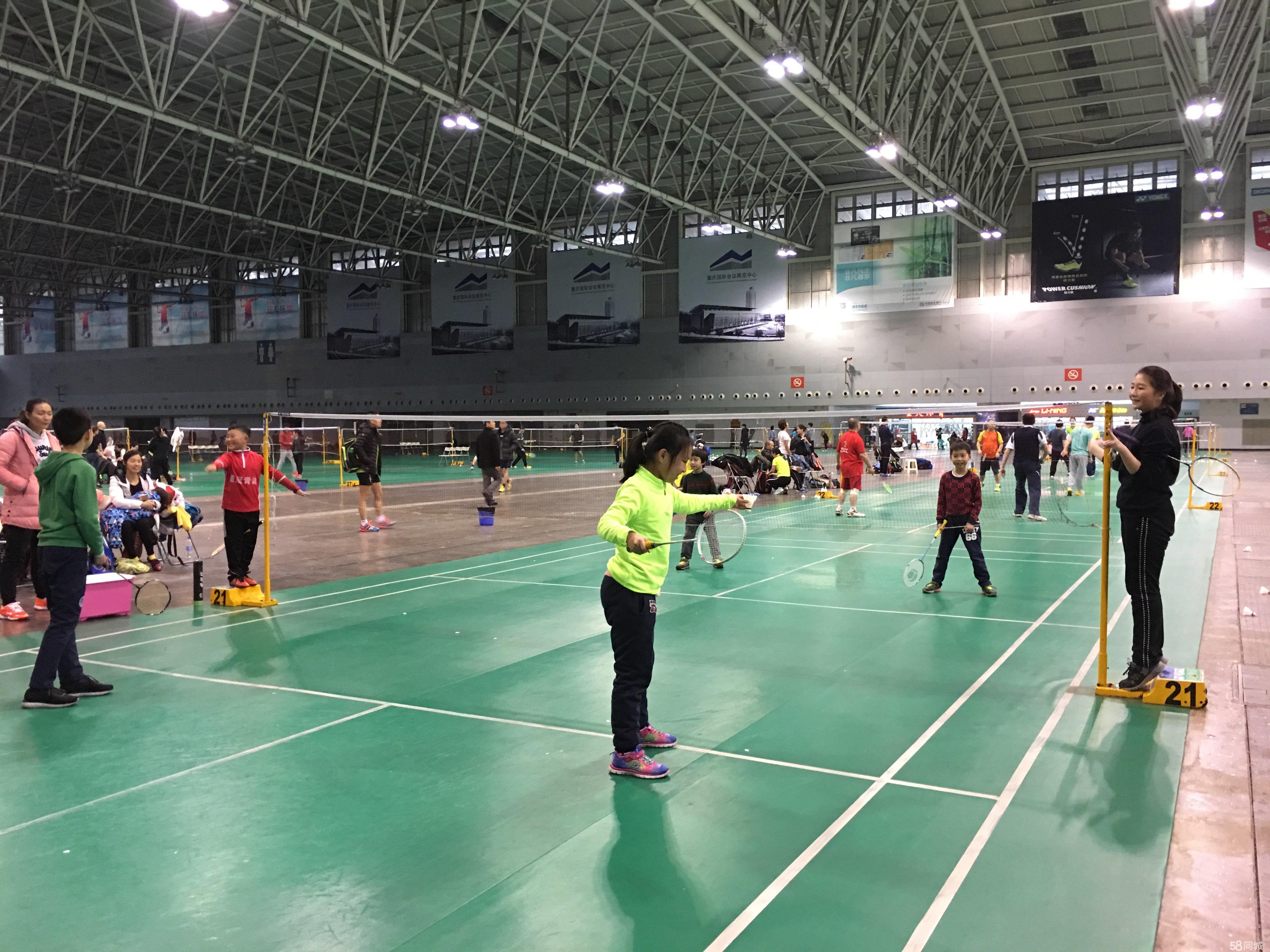 在市场定位 在市场定位