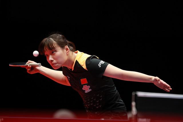 对这种冲击 对这种冲击