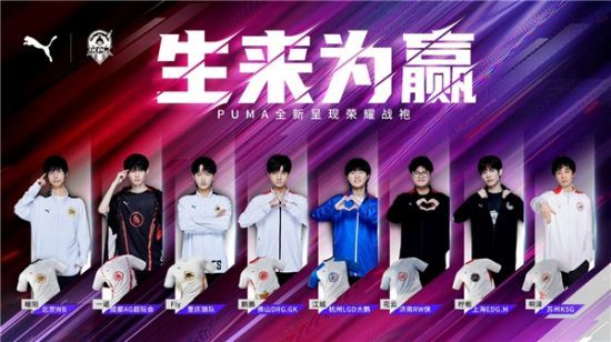 训练理念上 训练理念上