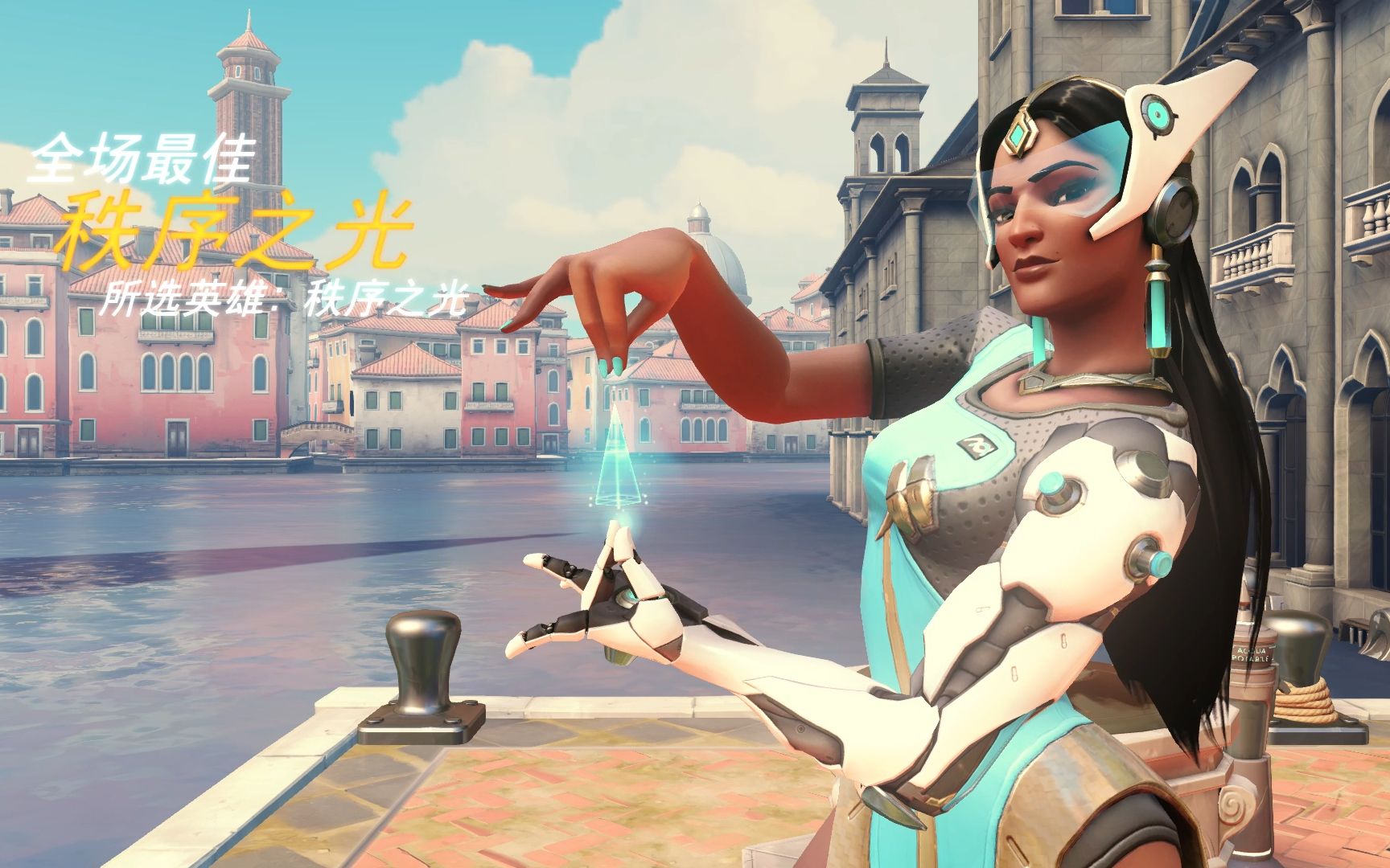 找到制胜之 找到制胜之