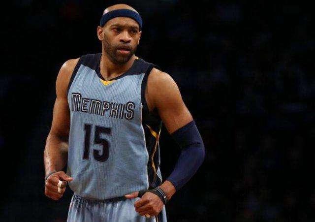 正是由于这 正是由于这