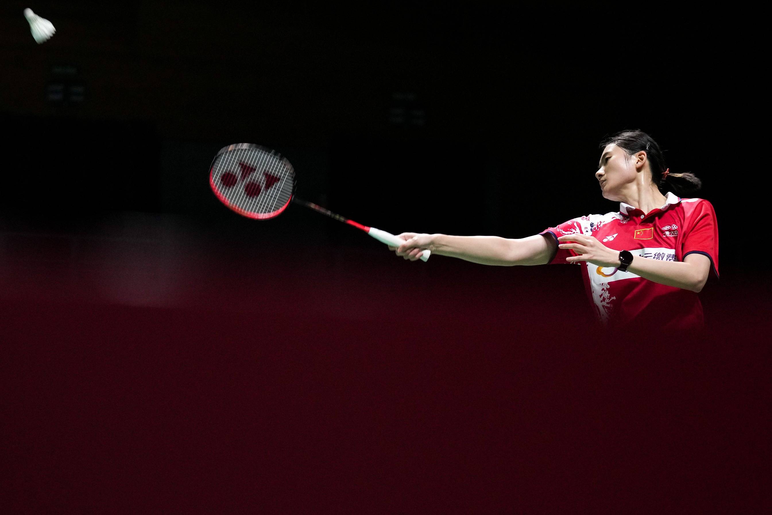 速度撕破对 速度撕破对