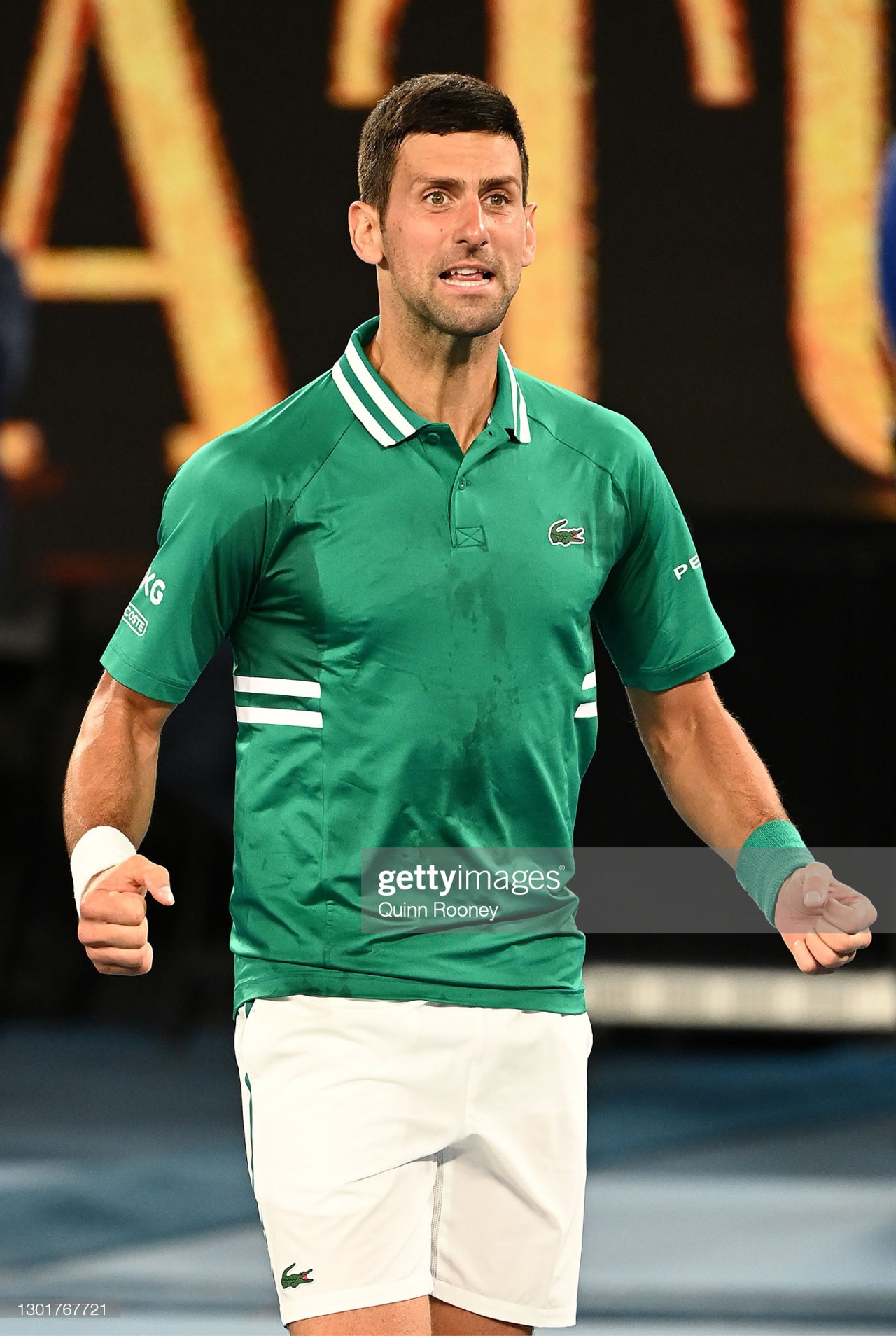 大的可能通 大的可能通