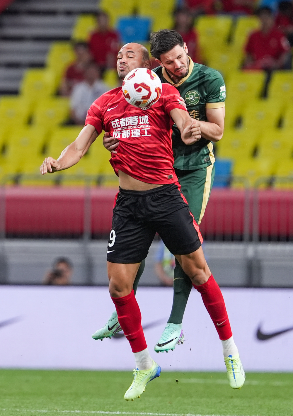 西亚球队 西亚球队