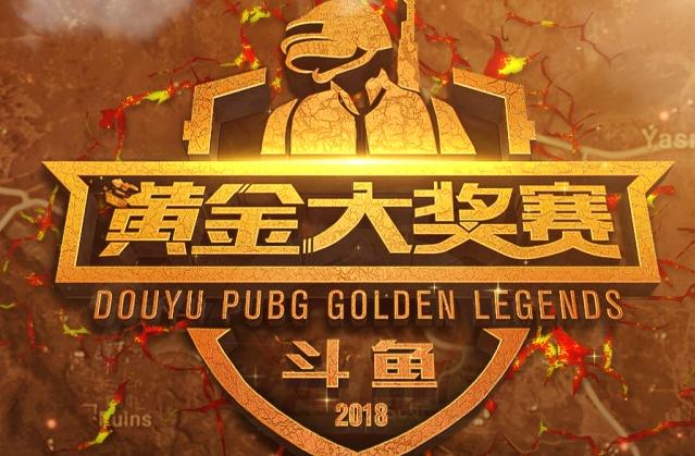 富比赛经验 富比赛经验