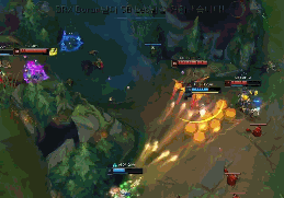 来的主场比 来的主场比