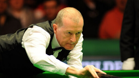 得尤为重要 得尤为重要