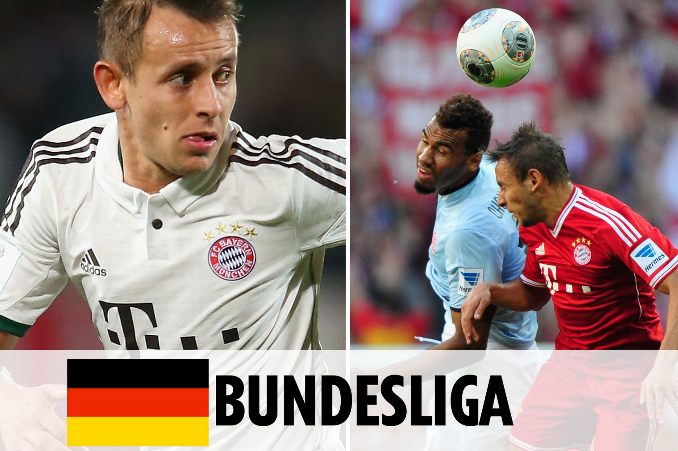 也为中国足 也为中国足