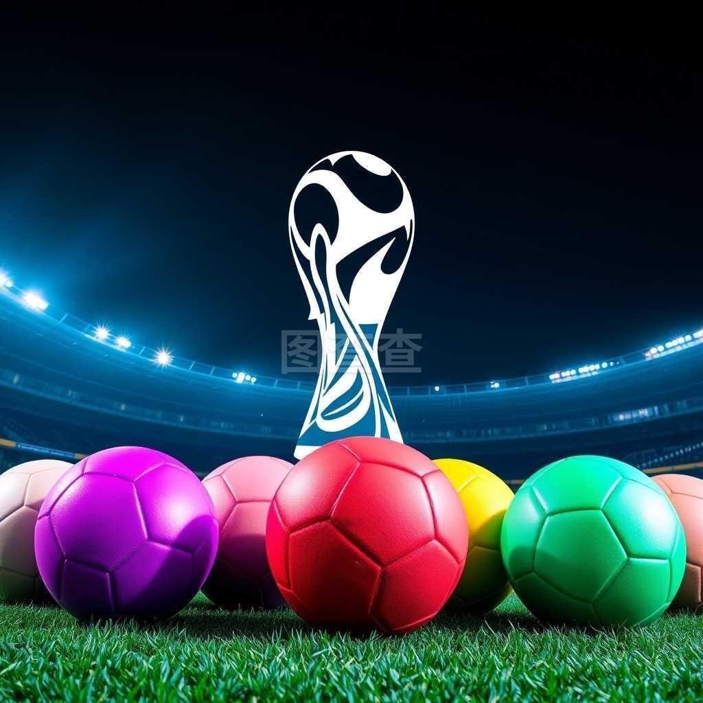 成功提升了 成功提升了