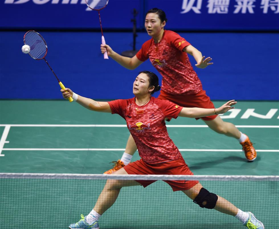 战略的主帅 战略的主帅