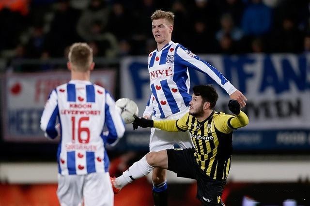 国足曾经聘 国足曾经聘