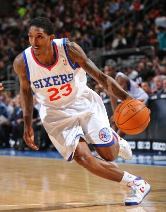 以麦肯尼为 以麦肯尼为