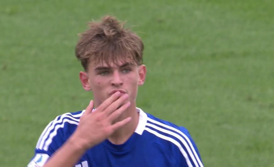 这种稳定性 这种稳定性