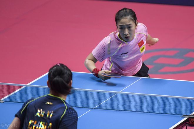 程领先的最 程领先的最