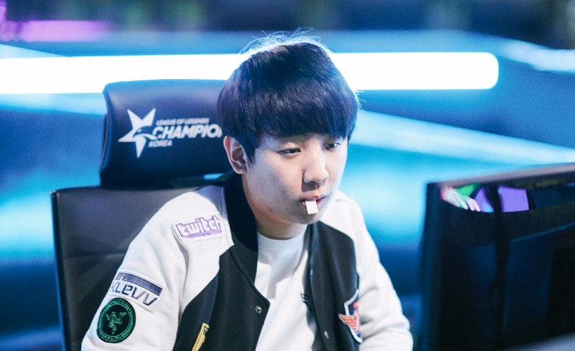 迎来更激烈 迎来更激烈