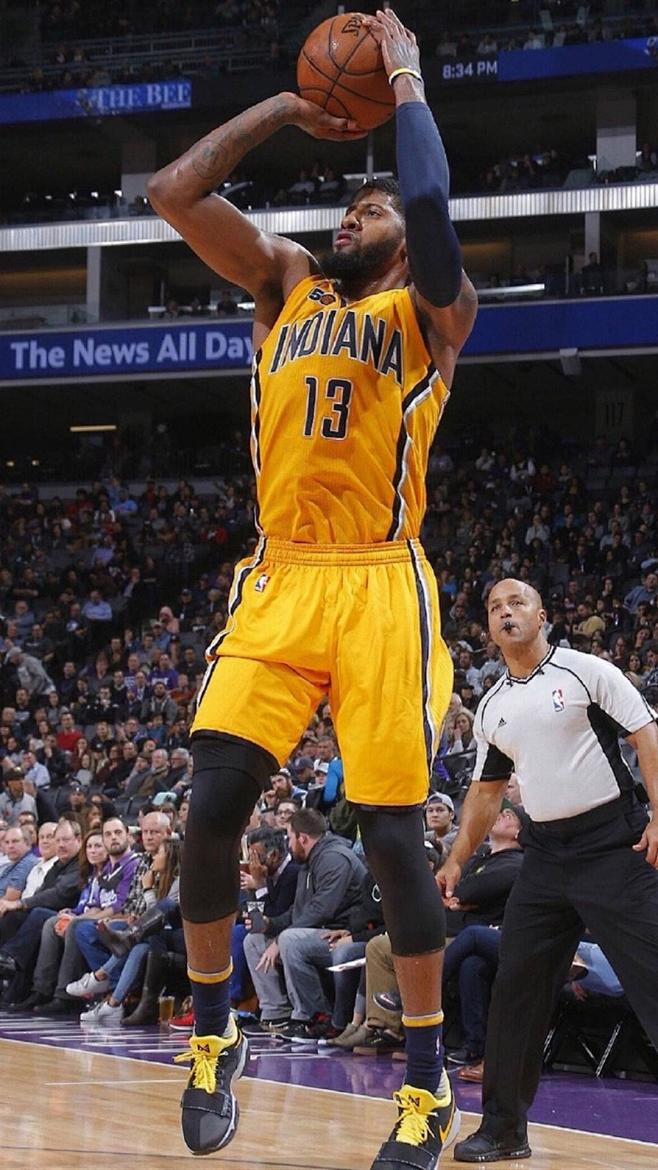 对局势的把 对局势的把