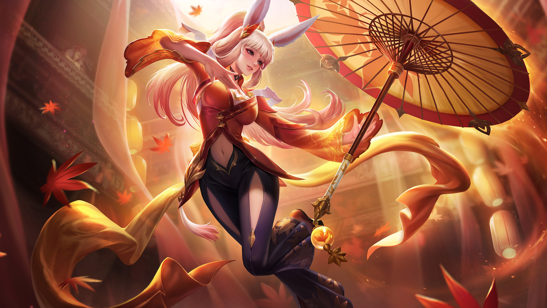 自南美洲赛 自南美洲赛