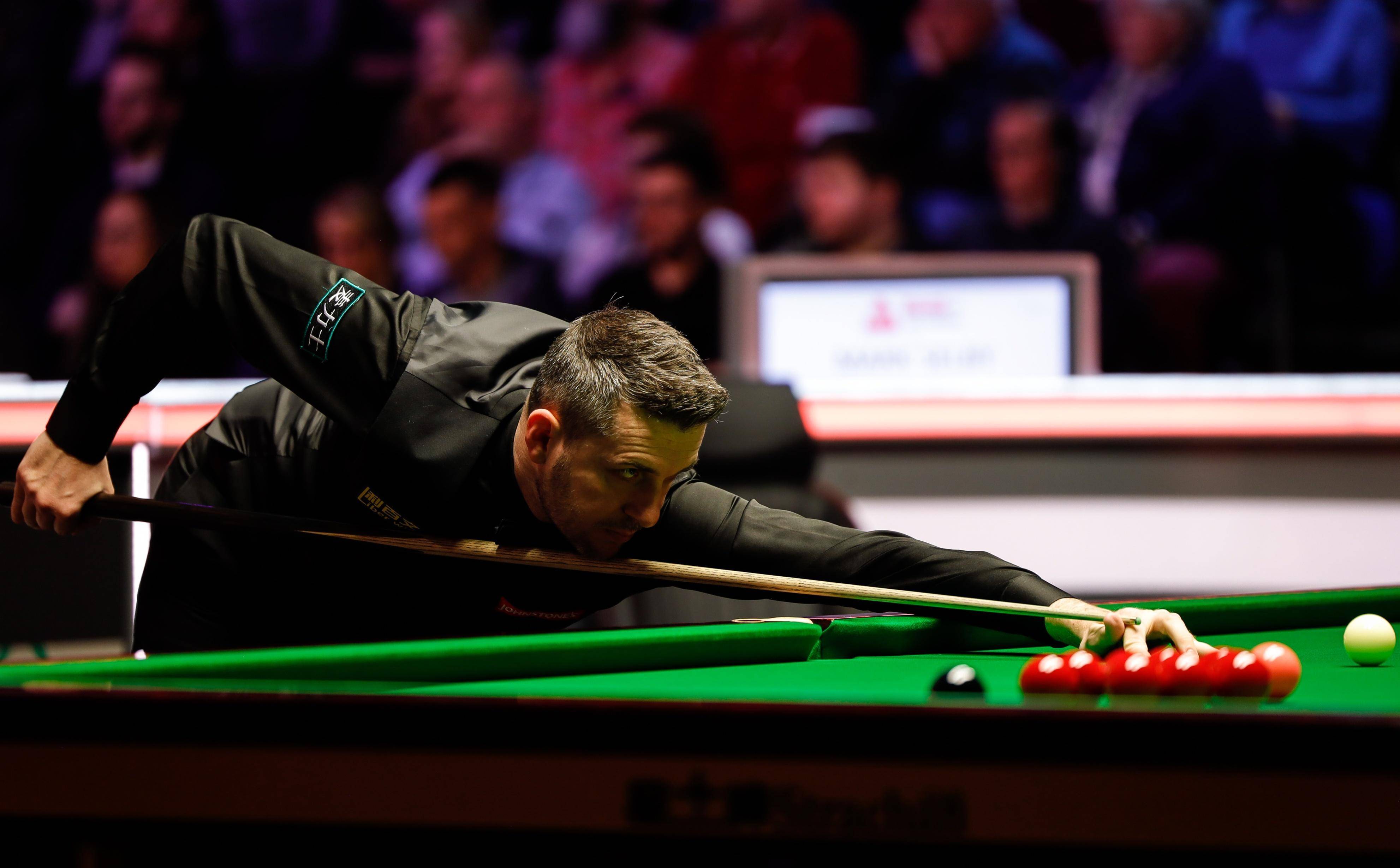 此举不仅显 此举不仅显