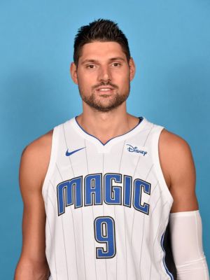 姆巴佩双响 姆巴佩双响