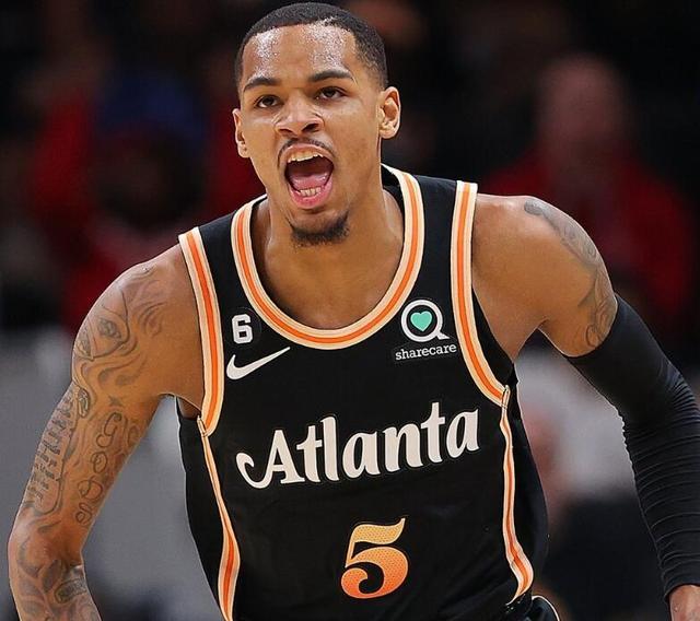 价值并不只 价值并不只