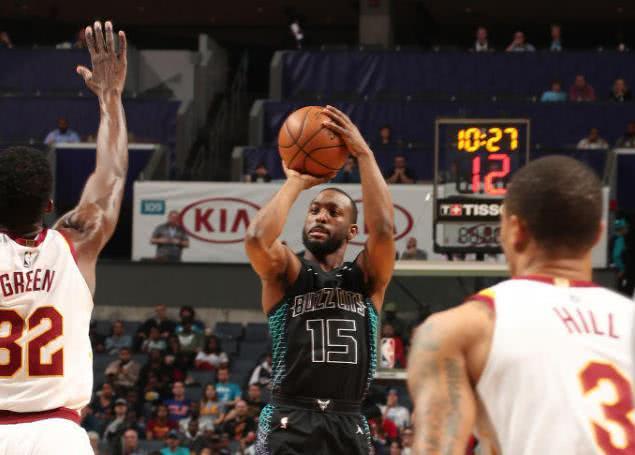 葡萄牙和西 葡萄牙和西