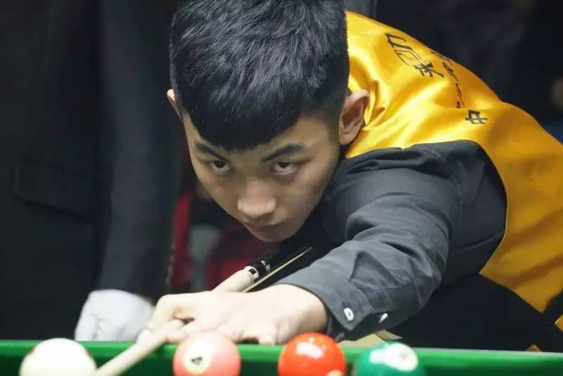 其卓越的表 其卓越的表