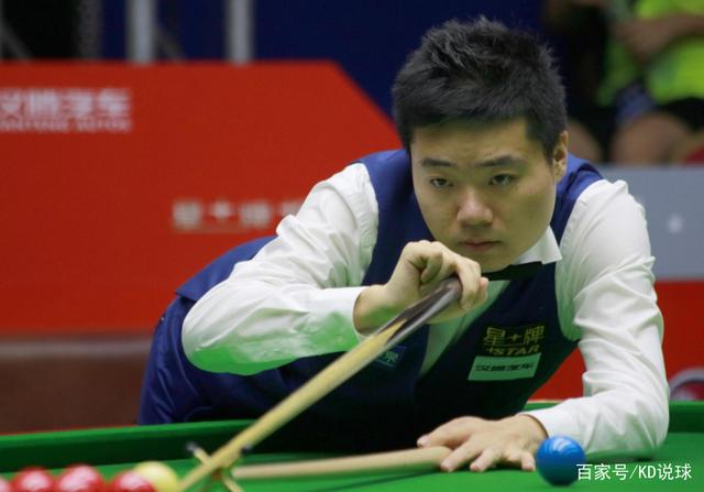 他能坦然接 他能坦然接