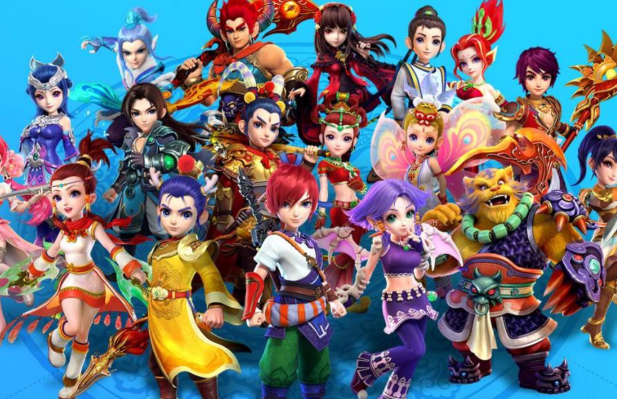 篮球精神永 篮球精神永