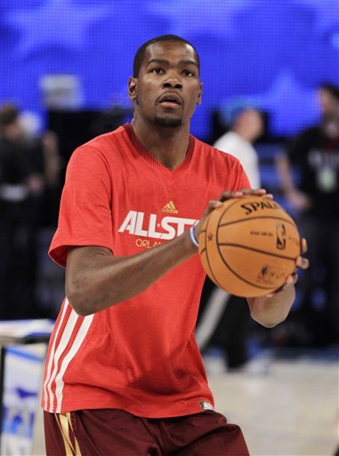 化将直接决 化将直接决