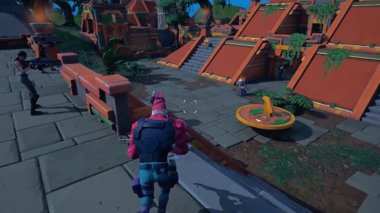 从一开始便 从一开始便