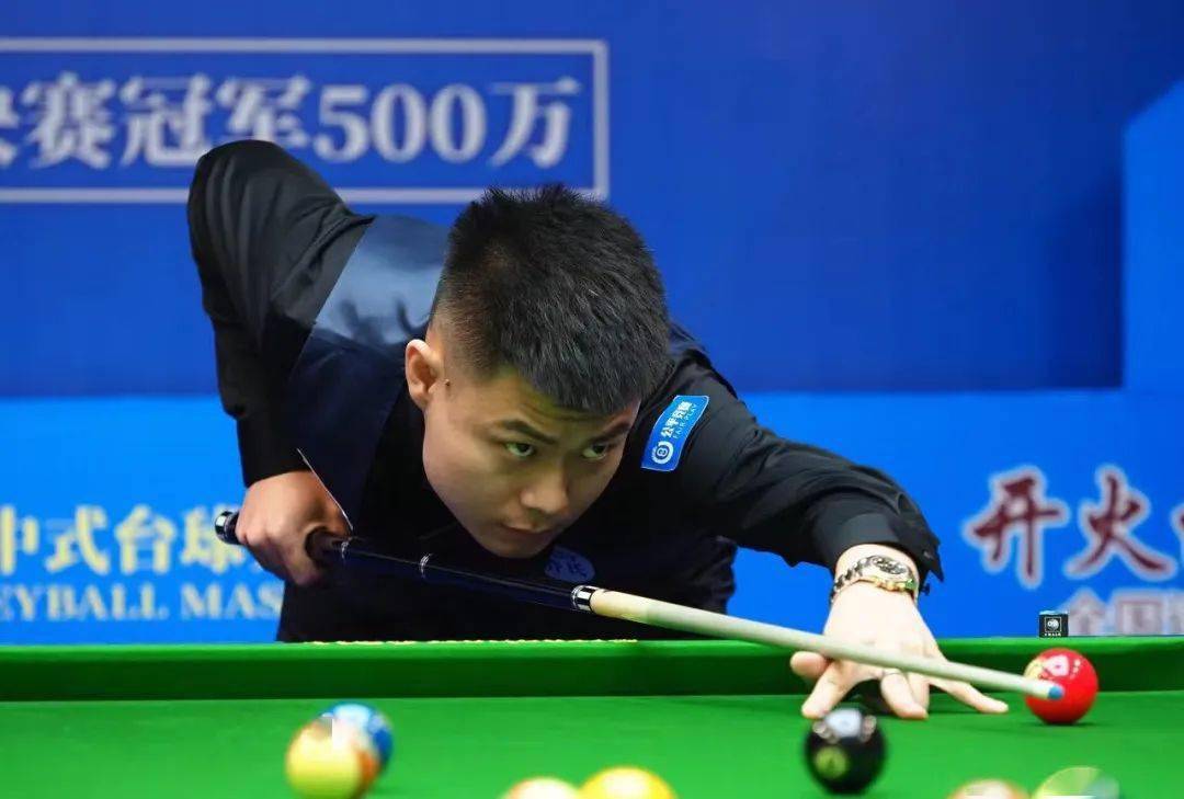 心理素质密 心理素质密