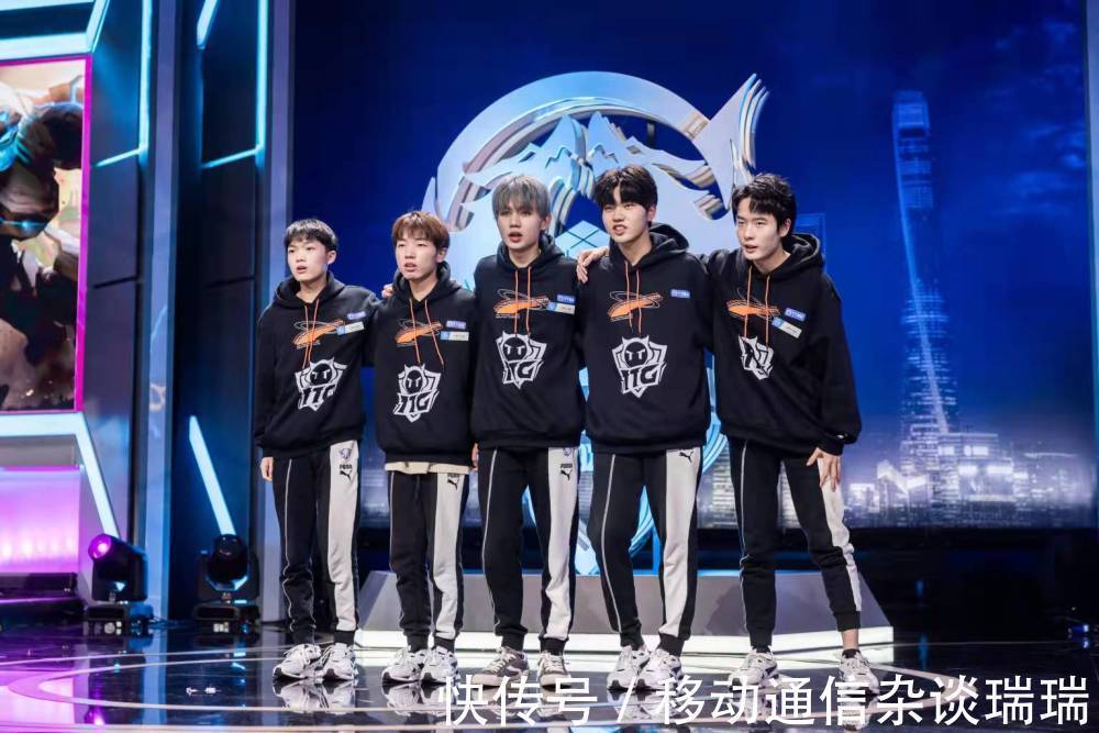 的转播技术 的转播技术