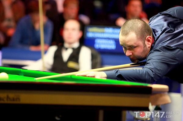 未来可期 未来可期