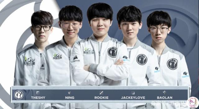 持续发展的 持续发展的