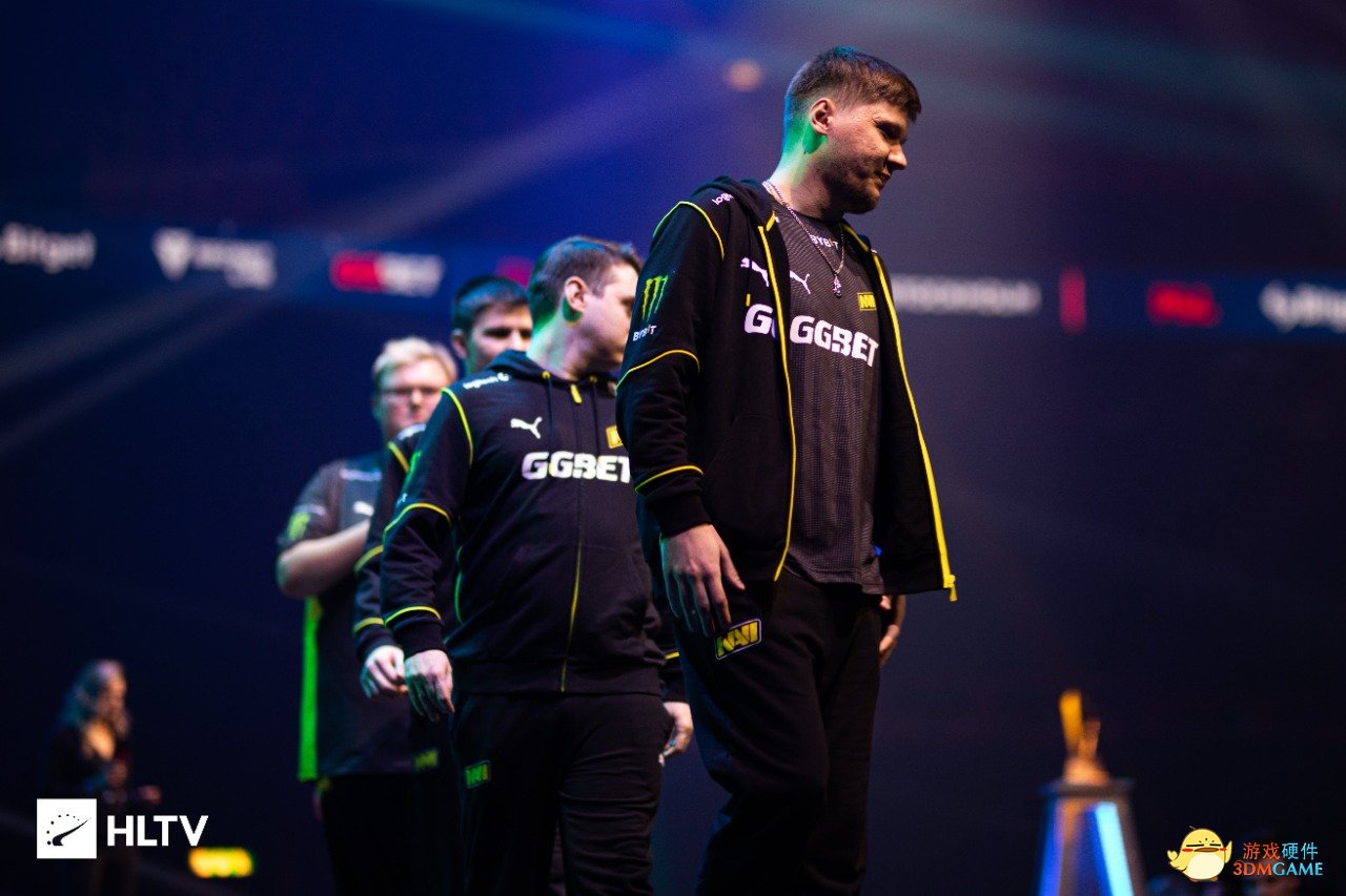 育在孩子成 育在孩子成