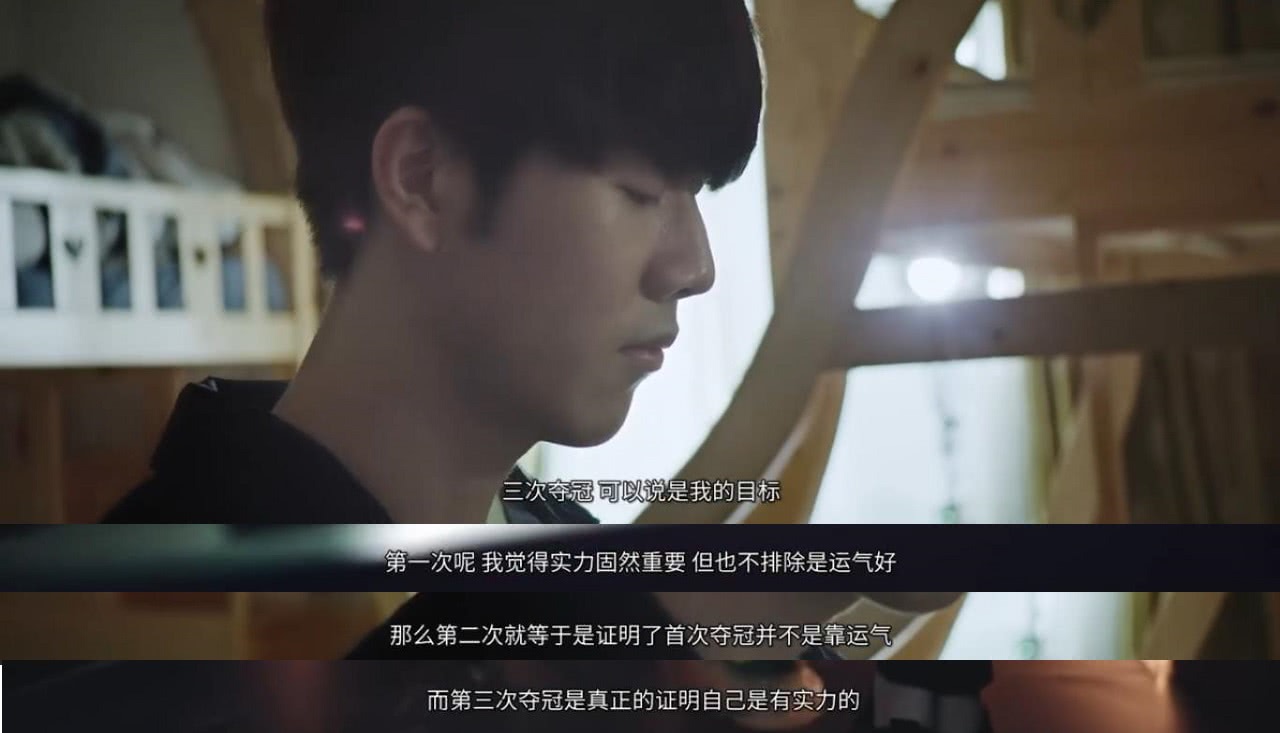 新闻发布会 新闻发布会