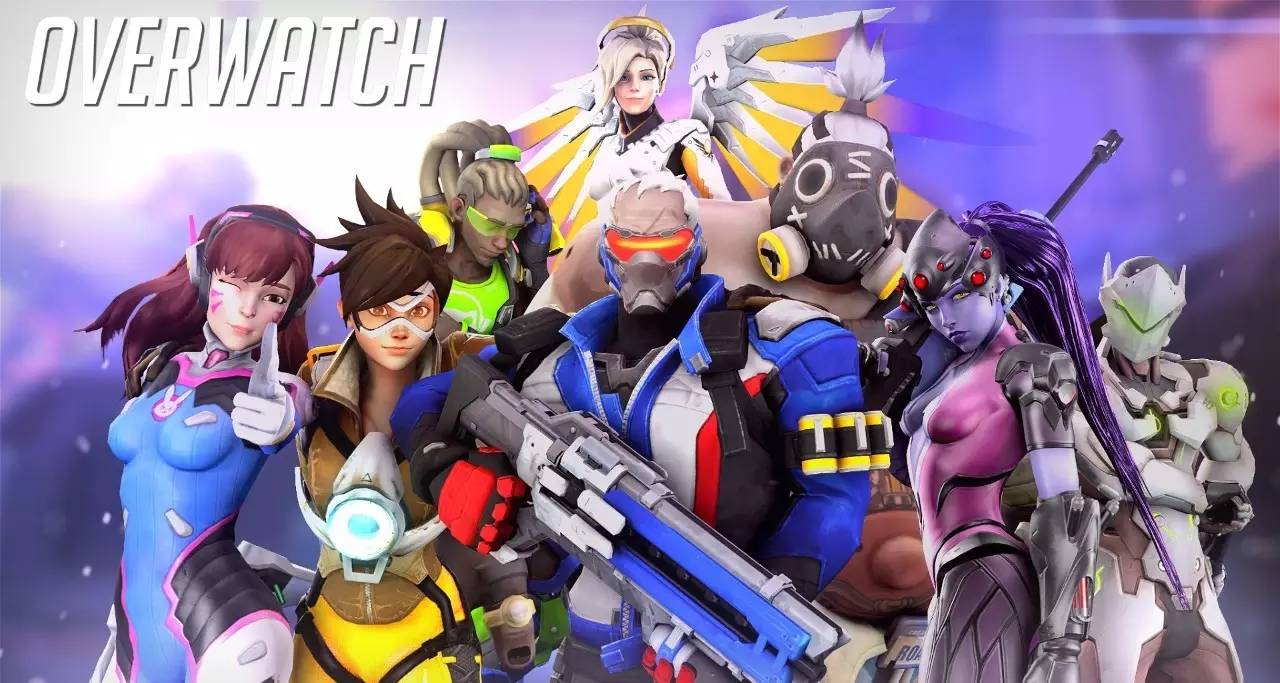 根据自己的 根据自己的