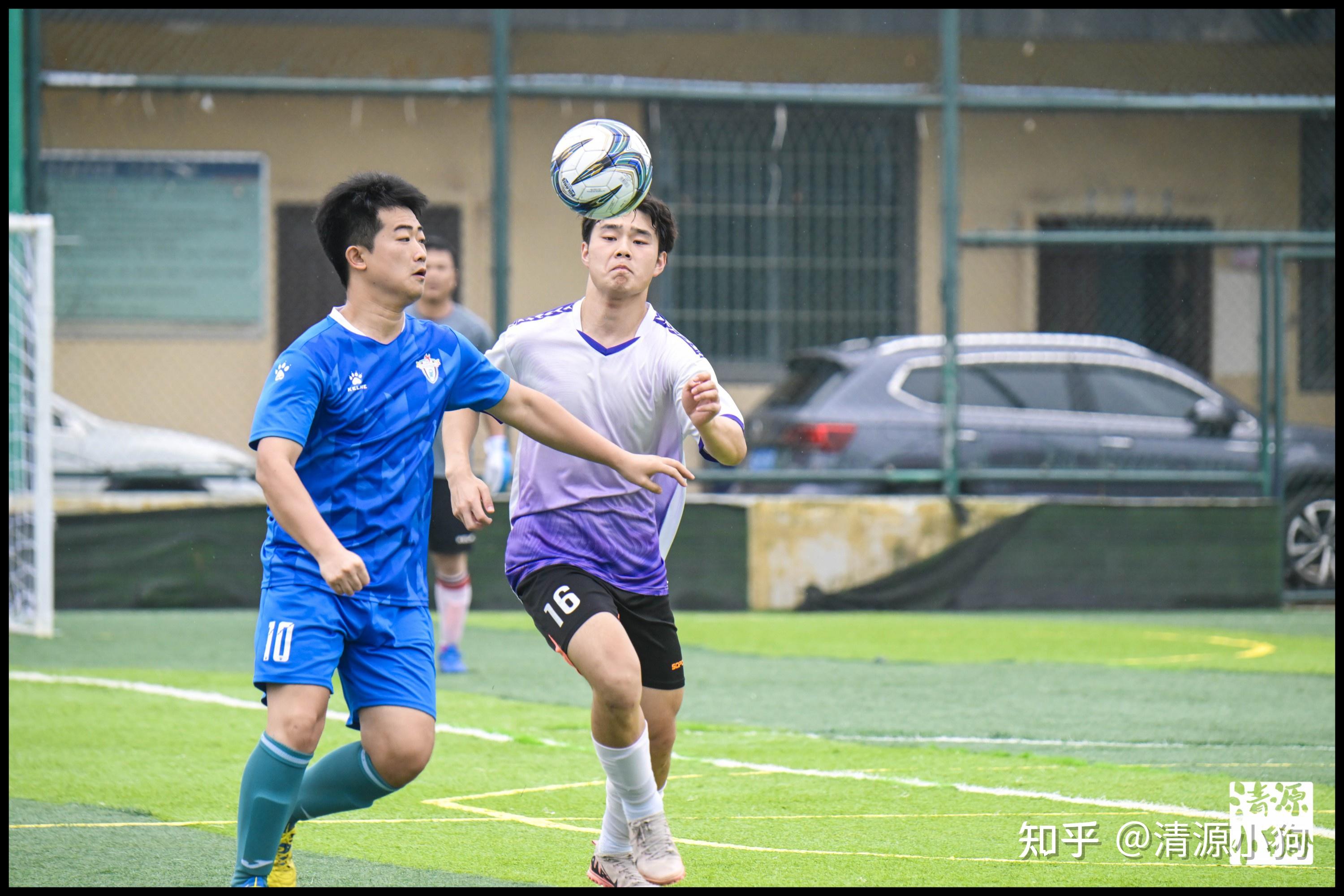 训练场景 训练场景