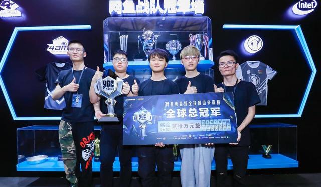 运动发展和 运动发展和