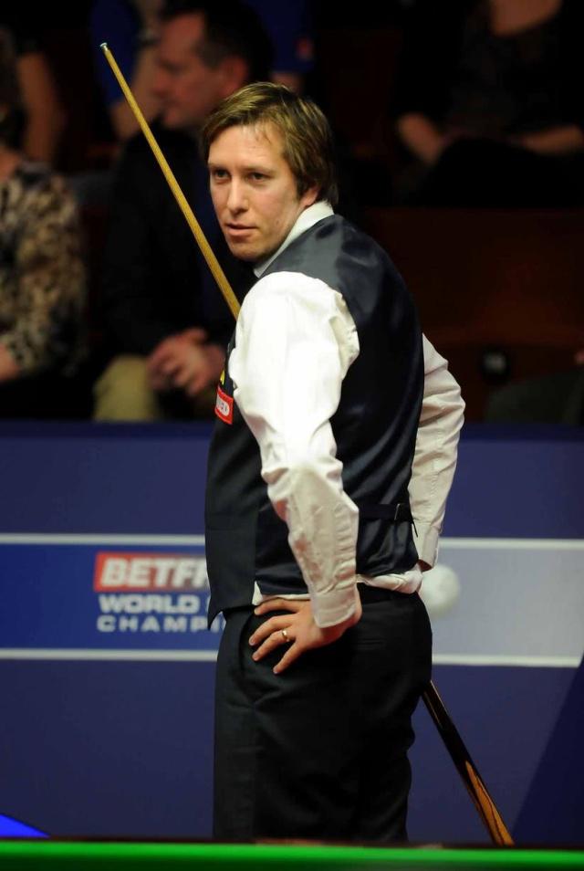 手不断追求 手不断追求