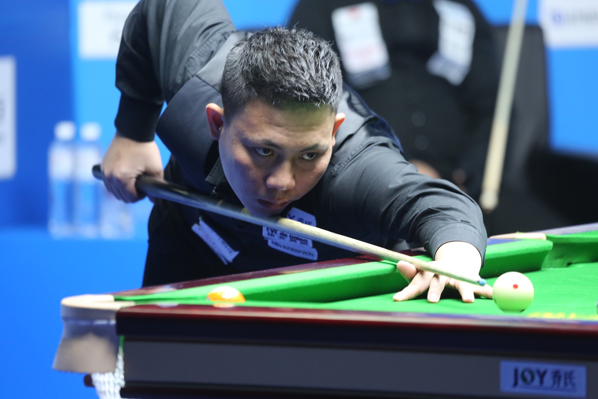 个备受关注 个备受关注