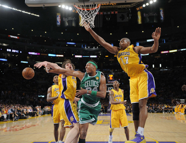 这场比赛不 这场比赛不