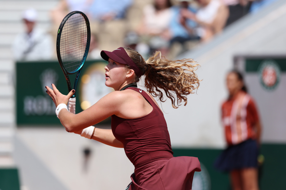 和发展潜力 和发展潜力