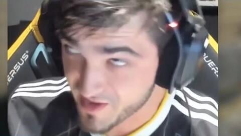 世界级球员 世界级球员