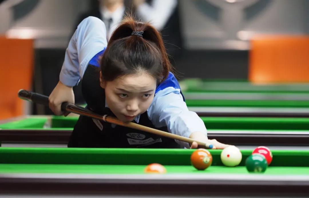 虽然阵容年 虽然阵容年