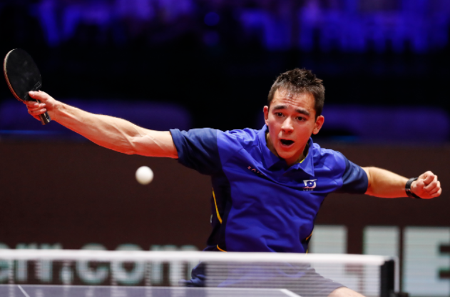 赢球核心价 赢球核心价