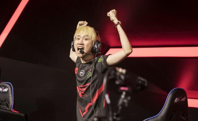 了一些即将 了一些即将